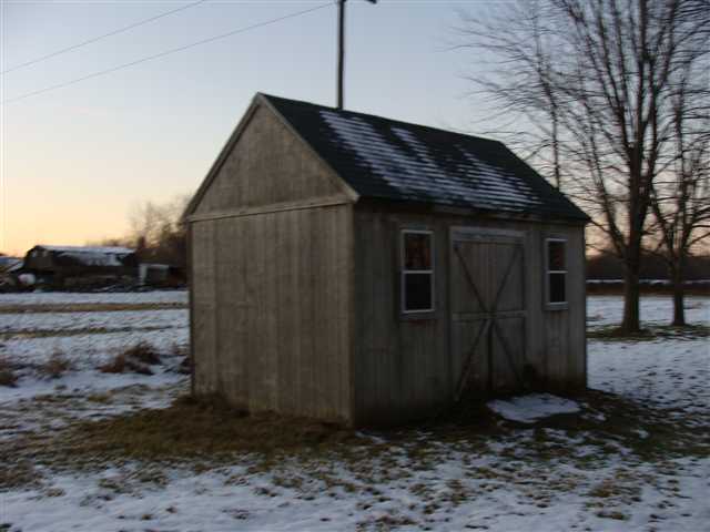 12268 Foley Road Emmett, MI 48022 - Photo 13 of 13 31084336-12.JPG