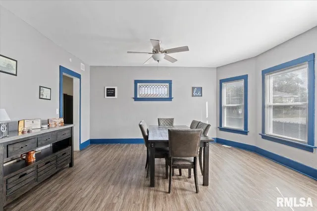 $150,000 | 1035 17th Avenue, Rock Island, IL 61201