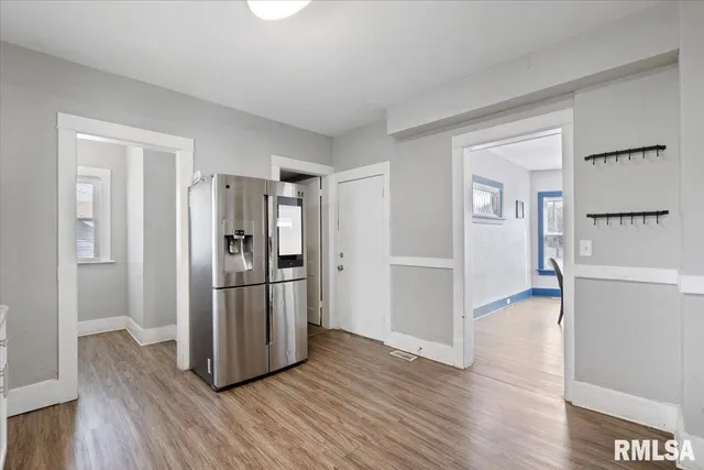 $150,000 | 1035 17th Avenue, Rock Island, IL 61201