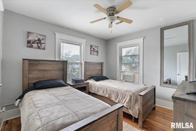 $150,000 | 1035 17th Avenue, Rock Island, IL 61201