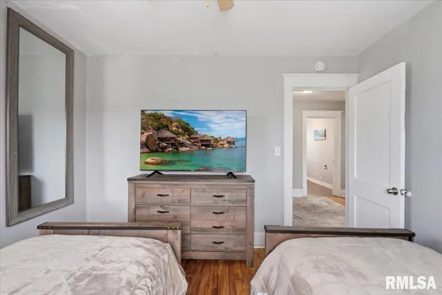 $150,000 | 1035 17th Avenue, Rock Island, IL 61201