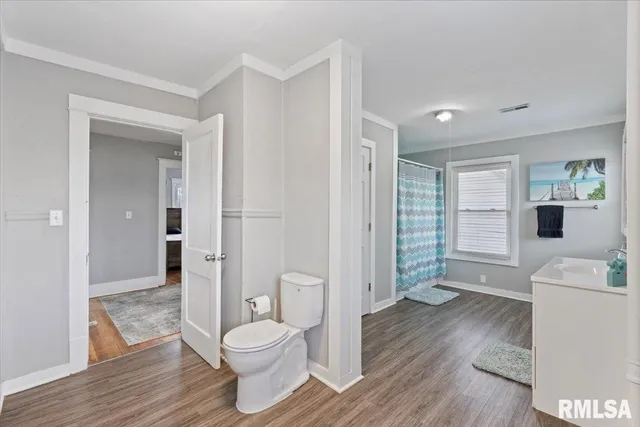 $150,000 | 1035 17th Avenue, Rock Island, IL 61201