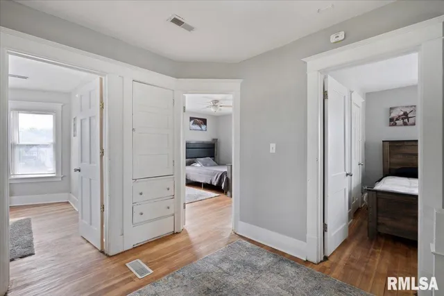 $150,000 | 1035 17th Avenue, Rock Island, IL 61201