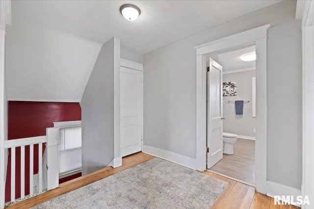 $150,000 | 1035 17th Avenue, Rock Island, IL 61201