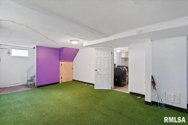 $150,000 | 1035 17th Avenue, Rock Island, IL 61201