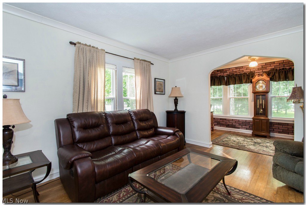 37720 Aurora Road Solon, OH 44139 - Photo 12 of 24 Gallery Image 12