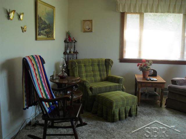 7430 Dutch Road Saginaw, MI 48609 - Photo 11 of 12 20324688-10.JPG