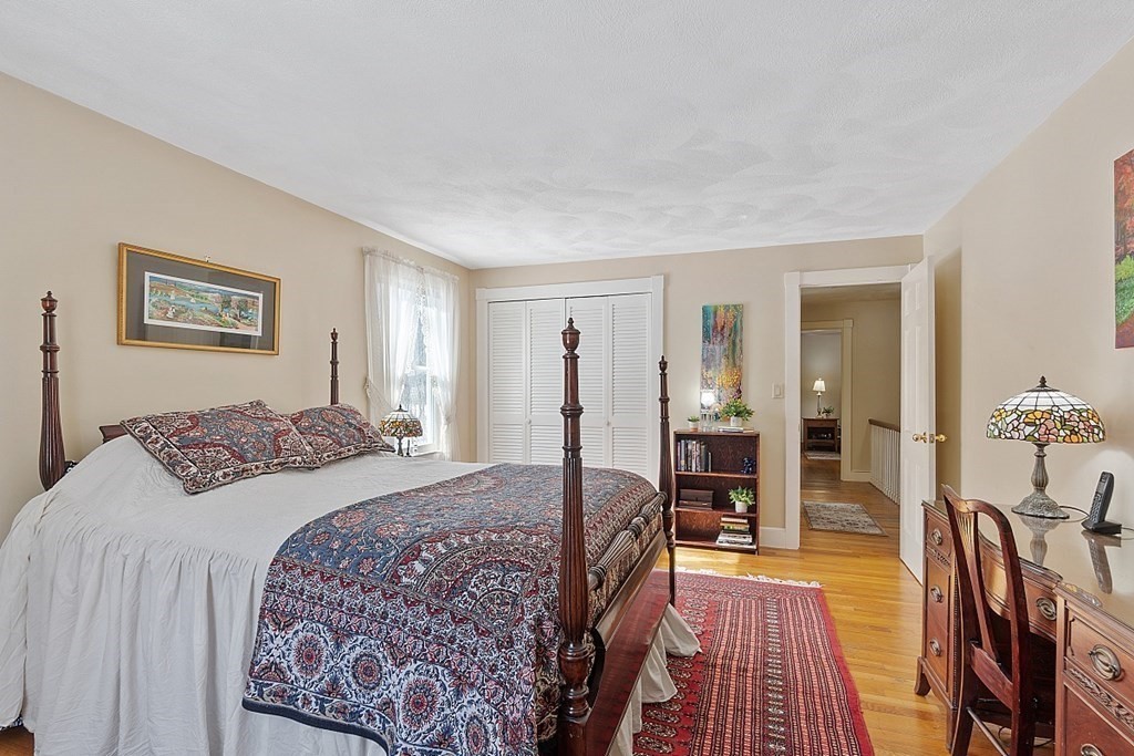 16 Hambone Farm Road Franklin, MA 02038 - Photo 17 of 42 Gallery Image 17