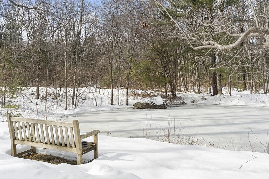 16 Hambone Farm Road Franklin, MA 02038 - Photo 38 of 42 Gallery Image 38