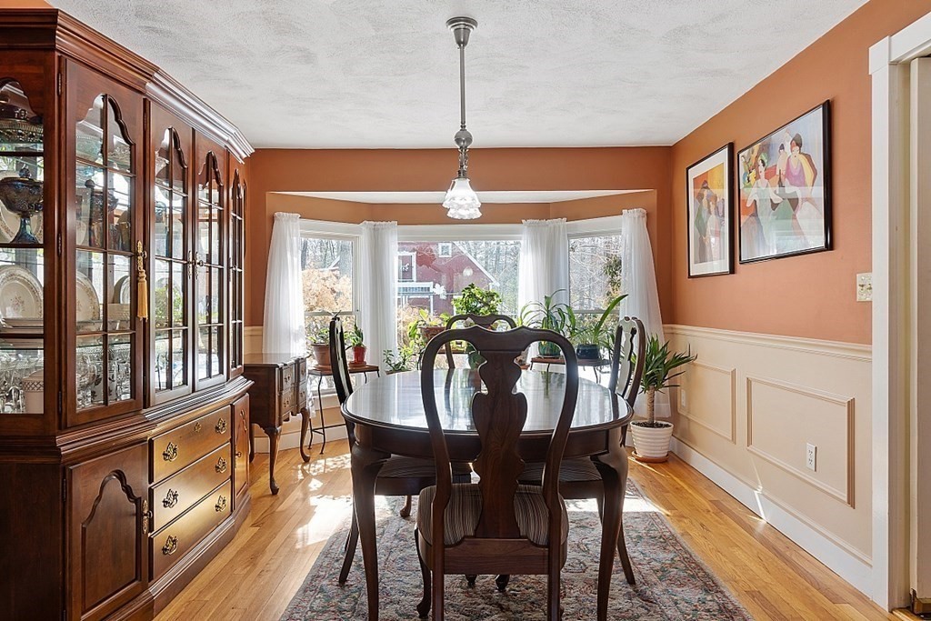 16 Hambone Farm Road Franklin, MA 02038 - Photo 7 of 42 Gallery Image 7