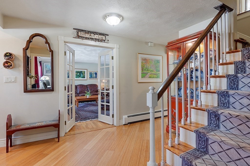 16 Hambone Farm Road Franklin, MA 02038 - Photo 10 of 42 Gallery Image 10