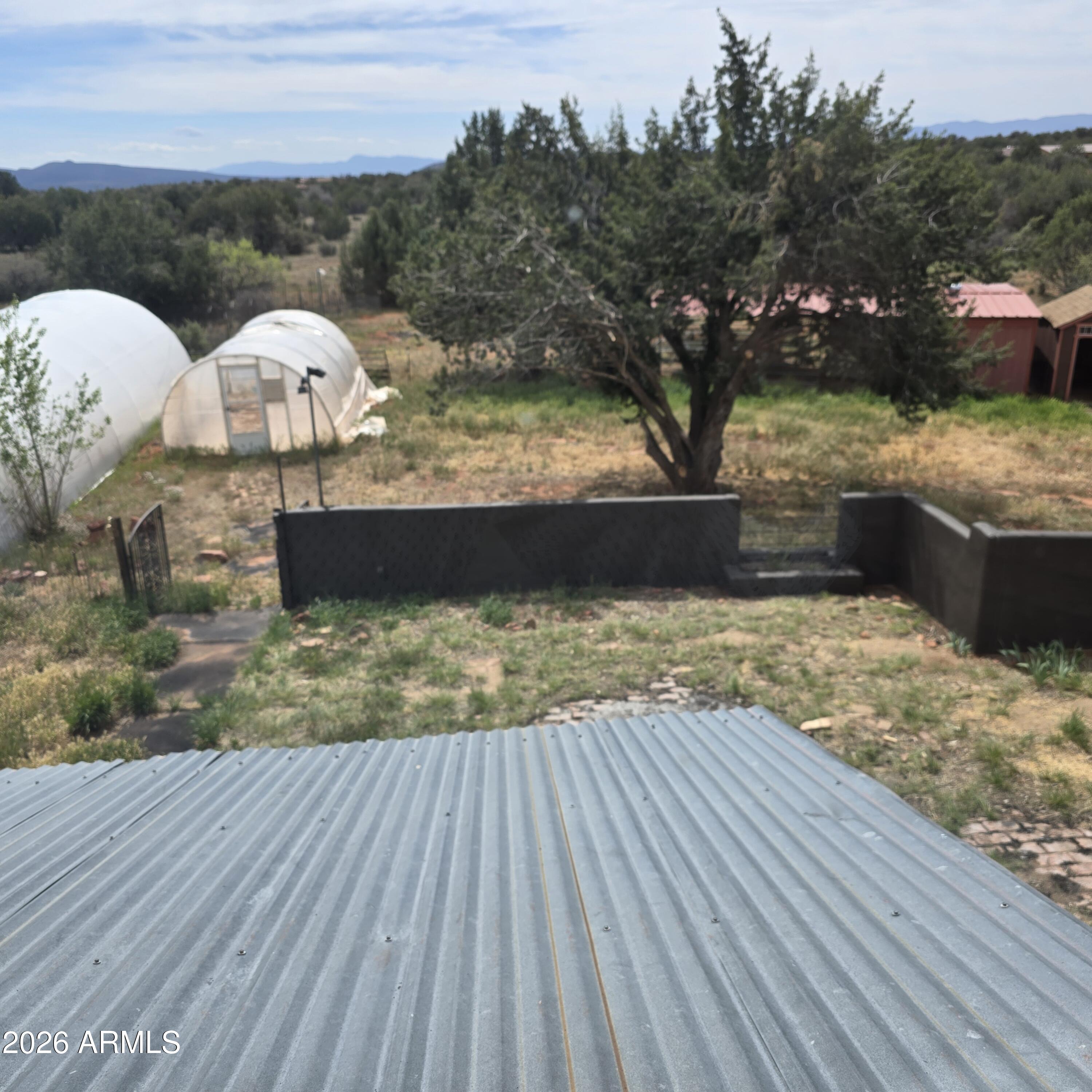 145 Spirit Ranch Road Sedona, AZ 86336 - Photo 24 of 25 20260402_121042