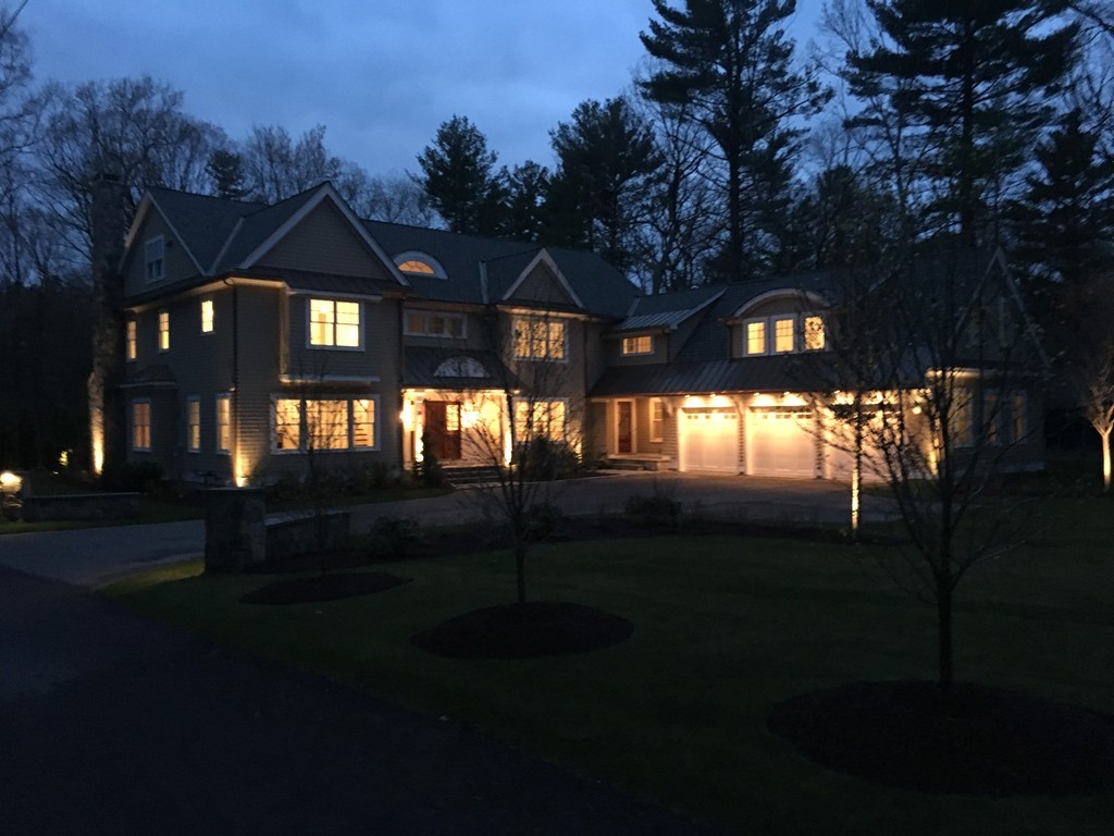 159 Dover Road Wellesley, MA 02482 - Photo 17 of 20