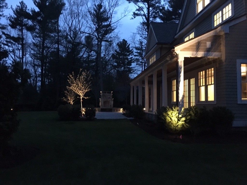 159 Dover Road Wellesley, MA 02482 - Photo 18 of 20
