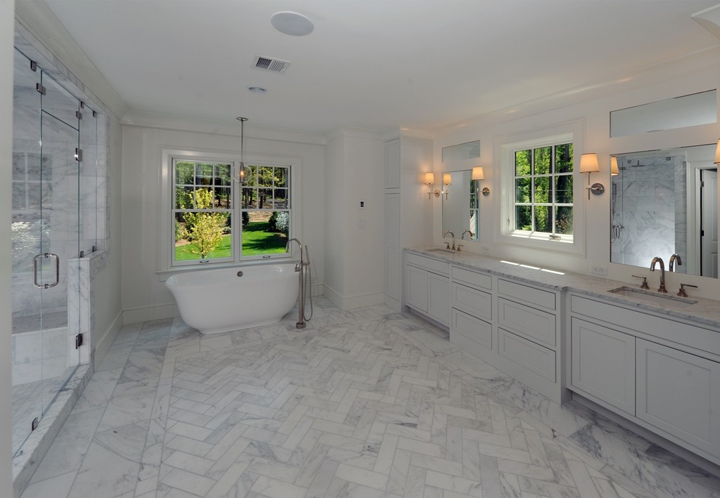 159 Dover Road Wellesley, MA 02482 - Photo 20 of 20
