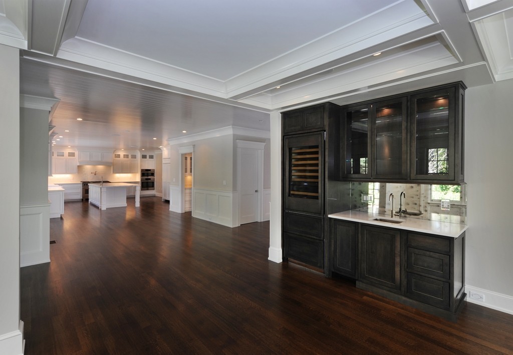 159 Dover Road Wellesley, MA 02482 - Photo 4 of 20