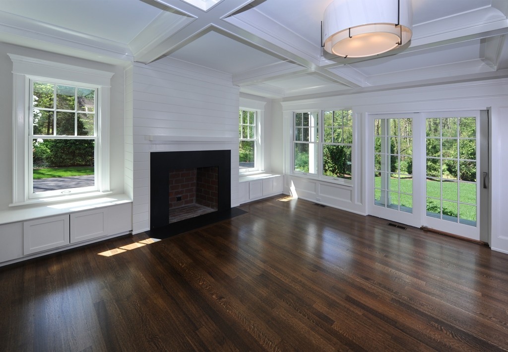 159 Dover Road Wellesley, MA 02482 - Photo 6 of 20