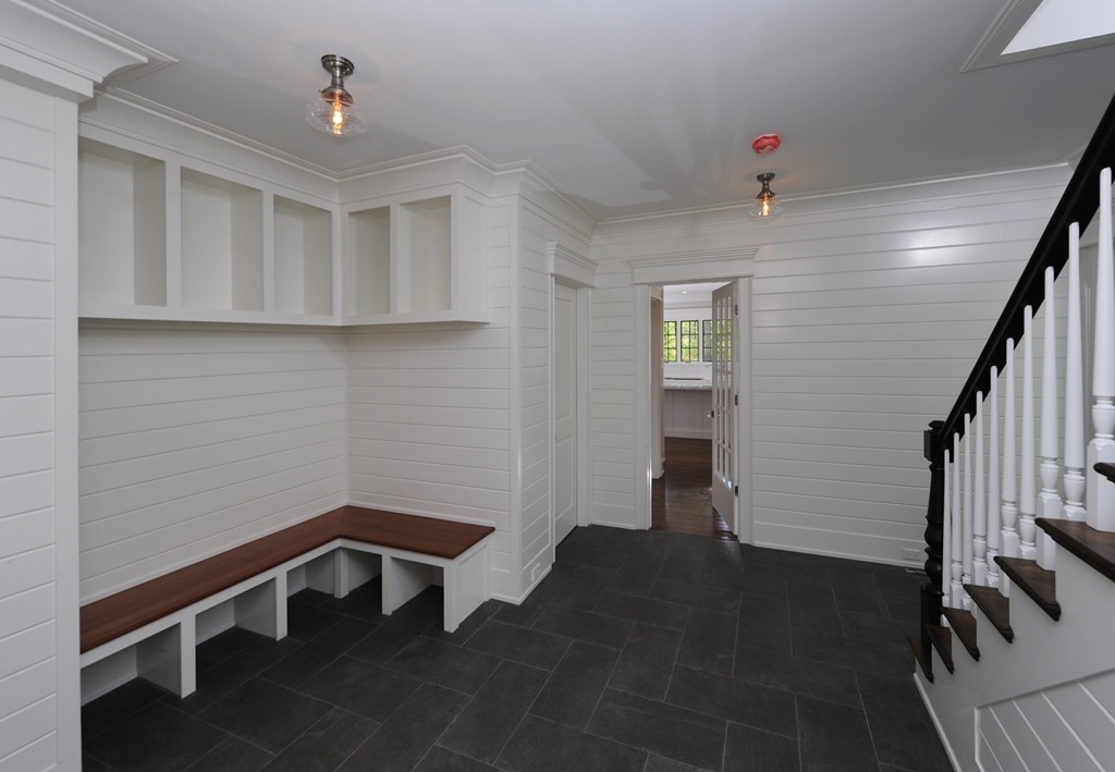 159 Dover Road Wellesley, MA 02482 - Photo 9 of 20