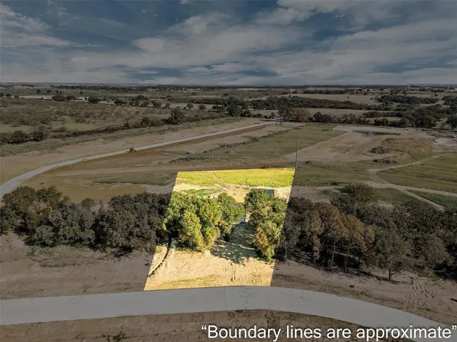 $559,000 | 2207 Rattler Way, Tolar, TX 76476