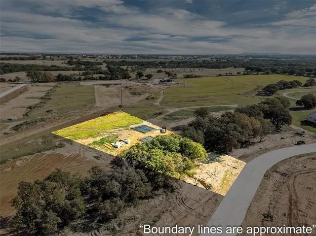 $559,000 | 2207 Rattler Way, Tolar, TX 76476