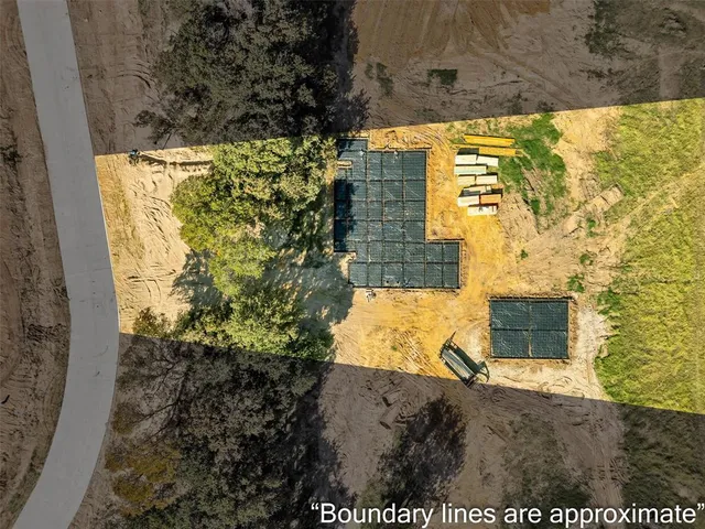 $559,000 | 2207 Rattler Way, Tolar, TX 76476