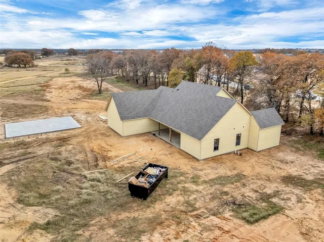 $559,000 | 2207 Rattler Way, Tolar, TX 76476