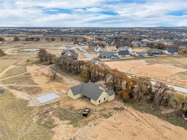 $559,000 | 2207 Rattler Way, Tolar, TX 76476