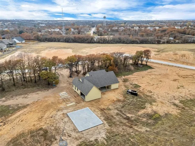 $559,000 | 2207 Rattler Way, Tolar, TX 76476