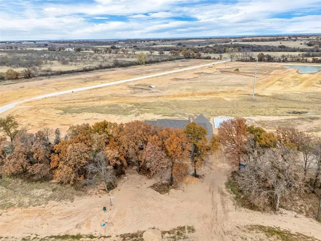 $559,000 | 2207 Rattler Way, Tolar, TX 76476