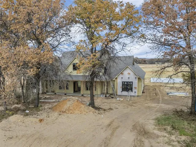 $559,000 | 2207 Rattler Way, Tolar, TX 76476