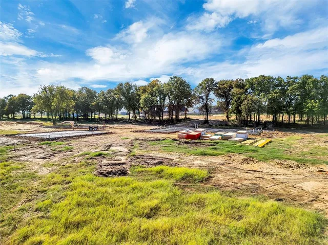 $559,000 | 2207 Rattler Way, Tolar, TX 76476