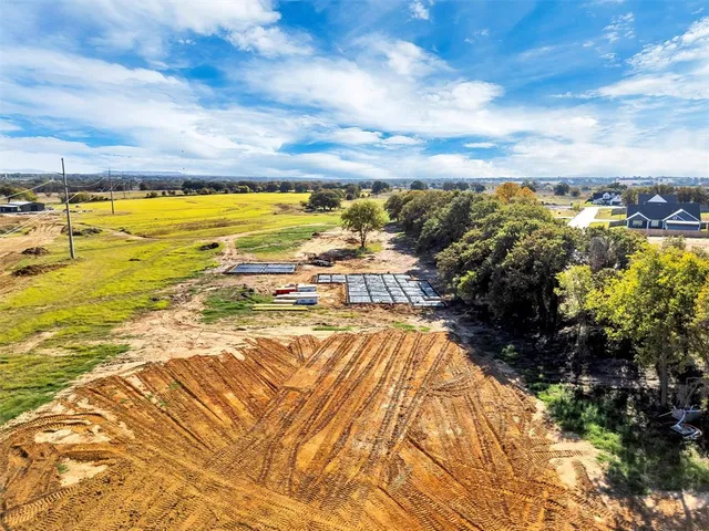 $559,000 | 2207 Rattler Way, Tolar, TX 76476