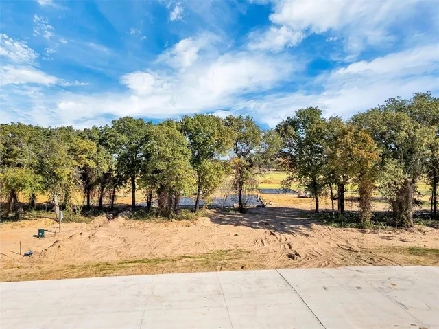 $559,000 | 2207 Rattler Way, Tolar, TX 76476