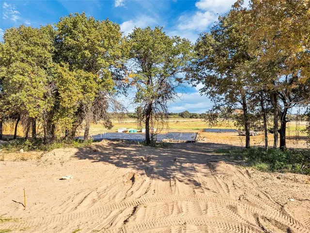 $559,000 | 2207 Rattler Way, Tolar, TX 76476