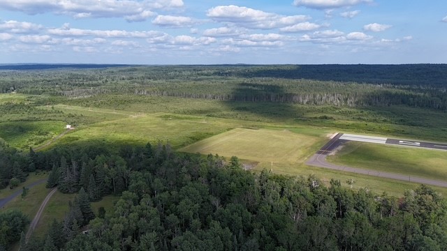 0 North Airport Road Hayward, WI 54843 - Photo 7 of 22