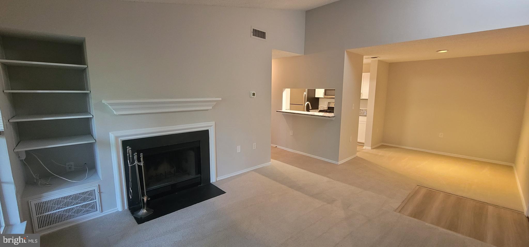 21023 Timber Ridge Terrace, Unit 301 Ashburn, VA 20147 - Photo 17 of 24 Gallery Image 17