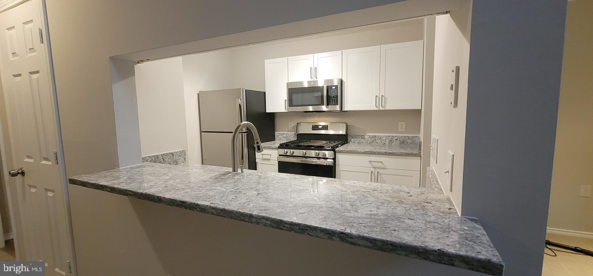 21023 Timber Ridge Terrace, Unit 301 Ashburn, VA 20147 - Photo 4 of 24 Gallery Image 4
