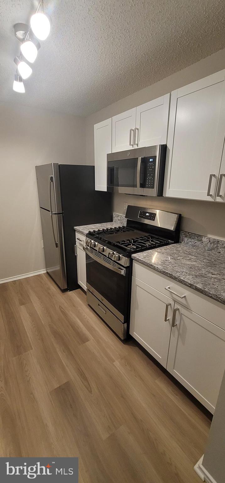 21023 Timber Ridge Terrace, Unit 301 Ashburn, VA 20147 - Photo 7 of 24 Gallery Image 7