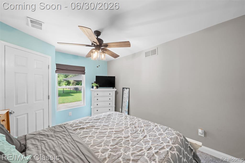 401 Center Street Carleton, MI 48117 - Photo 30 of 59