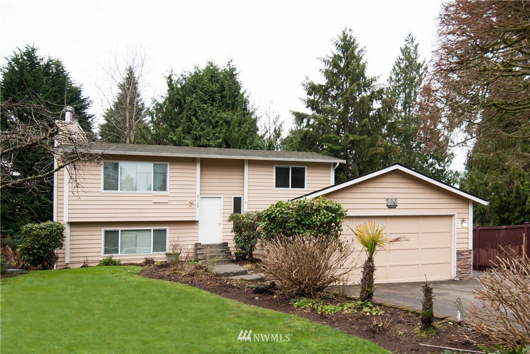 2118 168th Street Southeast Bothell, WA 98012 - Photo 1 of 11