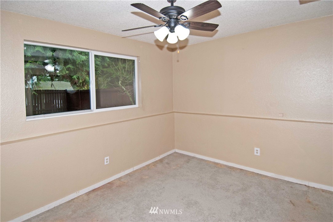 2118 168th Street Southeast Bothell, WA 98012 - Photo 11 of 11
