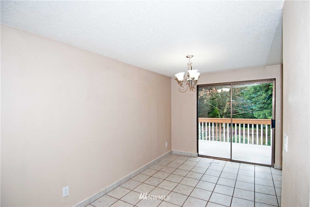 2118 168th Street Southeast Bothell, WA 98012 - Photo 3 of 11