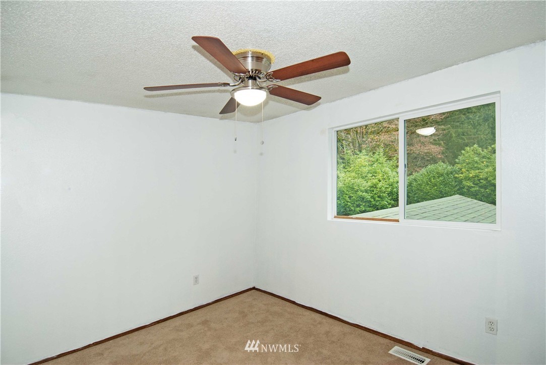 2118 168th Street Southeast Bothell, WA 98012 - Photo 10 of 11