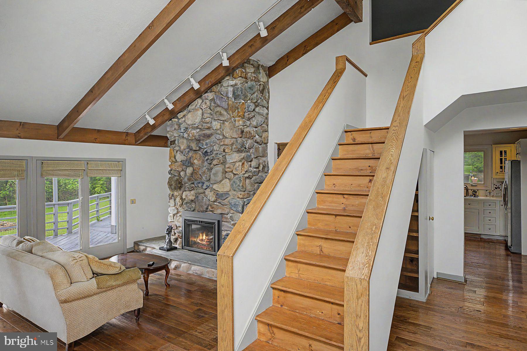 5728 Carversville Road Doylestown, PA 18902 - Photo 6 of 74