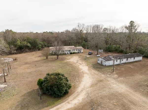 $249,000 | 245 Acme Street, Eutawville, SC 29048