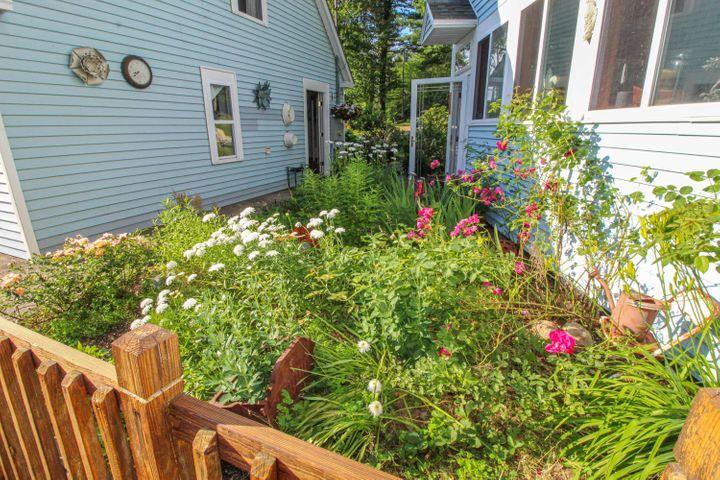 318 Birches Road Belfast, ME 04915 - Photo 56 of 62 MLS56