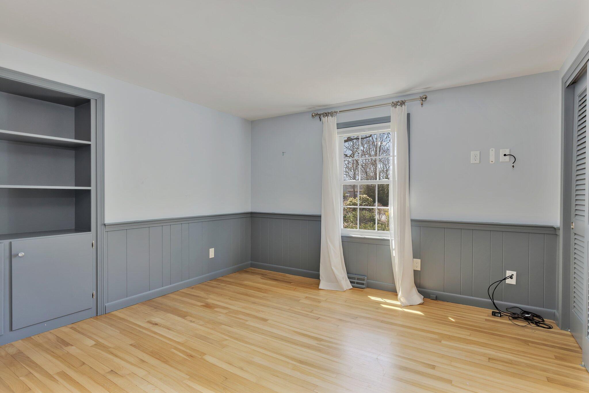 248 Chippingstone Road Chatham, MA 02633 - Photo 12 of 26 20-web-or-mls-248-chippingstone-rd