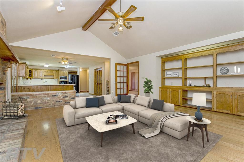 41091 Happywoods Road Hammond, LA 70403 - Photo 14 of 39 Gallery Image 14