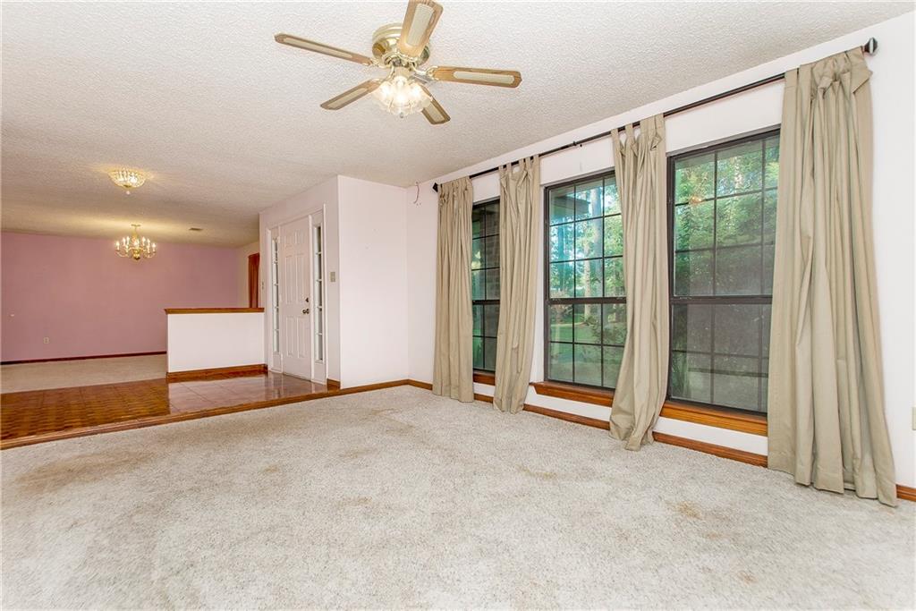 41091 Happywoods Road Hammond, LA 70403 - Photo 5 of 39 Gallery Image 5