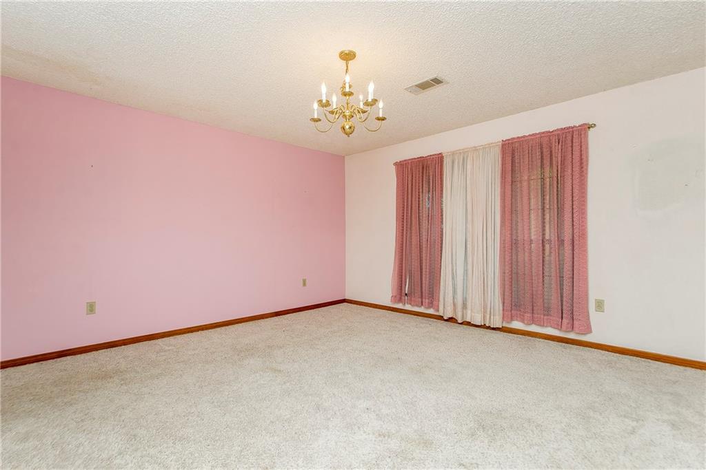41091 Happywoods Road Hammond, LA 70403 - Photo 8 of 39 Gallery Image 8
